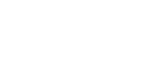 Copistería HIVA