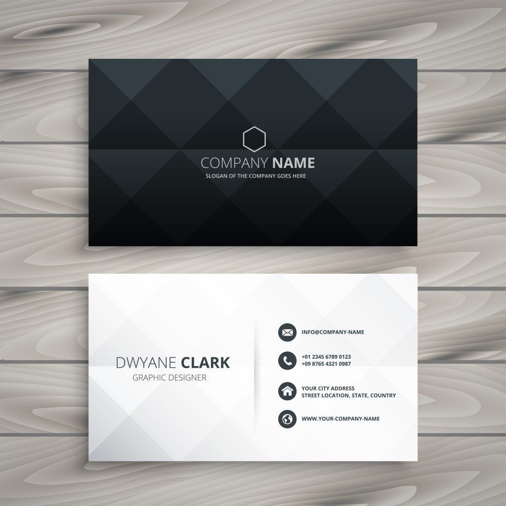 Tarjetas para empresas